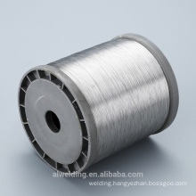 Super Quality Aluminum Magnesium Alloy Wire